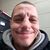 James Olson's profile image