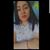 Rosi Chávez's profile image