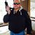 Chris Oare's profile image