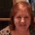 Fran Knoedler's profile image