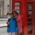 Lisa Dhar's profile image