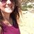 Katie McDonald's profile image