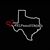 S-Ethridge Angelica's profile image