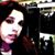 Kiri Leff's profile image