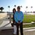 Samy Anijar's profile image