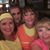 Jackie Smith's profile image