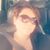 Cassandra Louallen's profile image