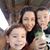 Tenaya LaDow's profile image