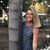 Jennifer Coon McGuire's profile image