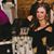 Emmalee Humphreys's profile image
