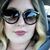 Jessica Millard's profile image