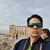 Timothy Xenakis's profile image