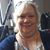 Jennifer Komulainen's profile image