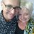 Patti McCormick's profile image