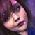 Samantha Rippy's profile image