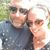 Kelly Beaudoin Smith's profile image