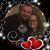 Nikki-Teddy Frace's profile image
