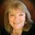 Kimberly Stevens Arnold's profile image