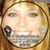 Nicki Hennessey's profile image