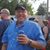 Jason Dove's profile image