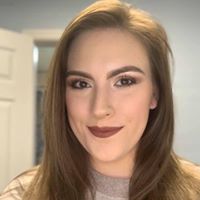 Nikki Whatley Helton's profile image