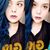 Kayla Lynette Richards's profile image