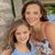 Carrie Stock's profile image