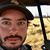 Joe Giaudrone's profile image