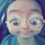 Carolyn Johnson's profile image
