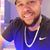 Juan Hunnit's profile image