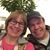 Scott Lenhart's profile image