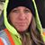 Cindy Gildea's profile image