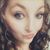 Shaye Nicole Deevers's profile image