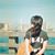 Davina Tan's profile image