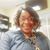Carla Mckinney's profile image