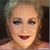 Merry-Belle Champlin's profile image