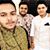 Abrar Zaved Adit's profile image