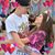 Bailey Wilson's profile image