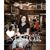 Lori Spooner's profile image