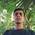 Taposh Dhali's profile image