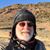 Dave Dykema's profile image