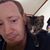 Jeremy Felts's profile image
