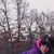 Romanka Gregorova's profile image