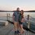 Kim Moothart's profile image