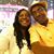 Yvonne Sheppard-Diallo's profile image