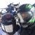 Gregory S Aiello's profile image