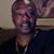 Gerard Washington's profile image
