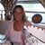Bonny Murley Pagel's profile image