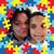 Michele Thompkins's profile image