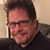 Brian Bernard's profile image